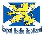 68188_Expat Radio Scotland.jpg